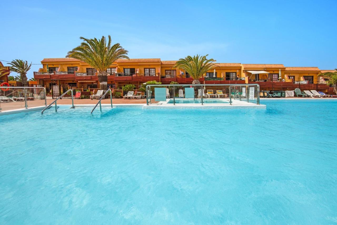 Apartment Surf Costa De Antigua