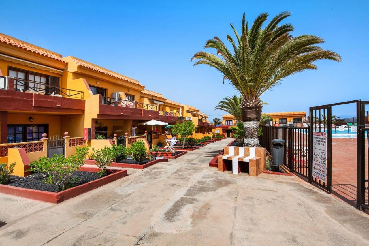 Apartment Surf *